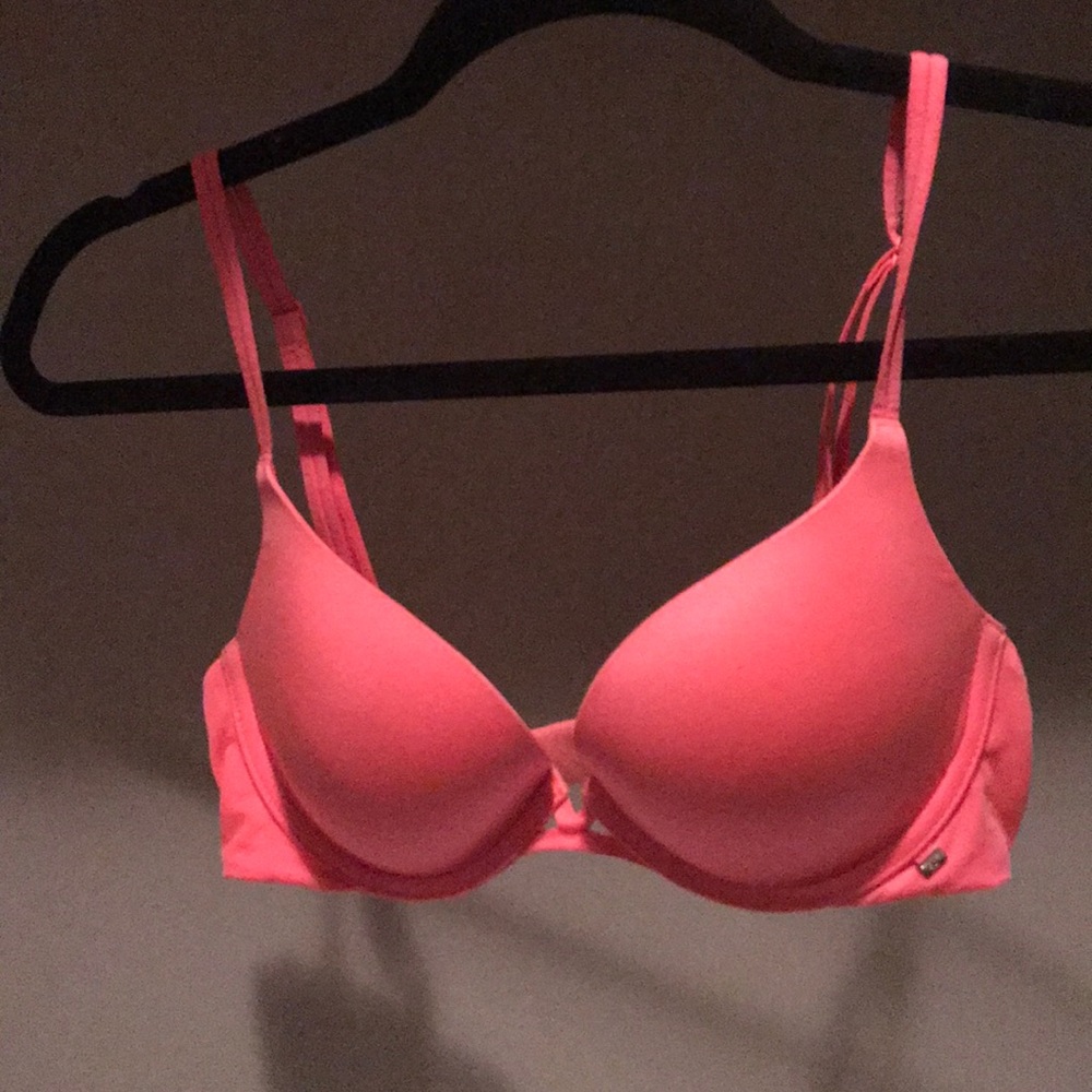 Victoria Secret Bra
